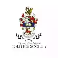 Politics Society