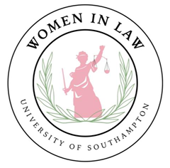 Women in Law