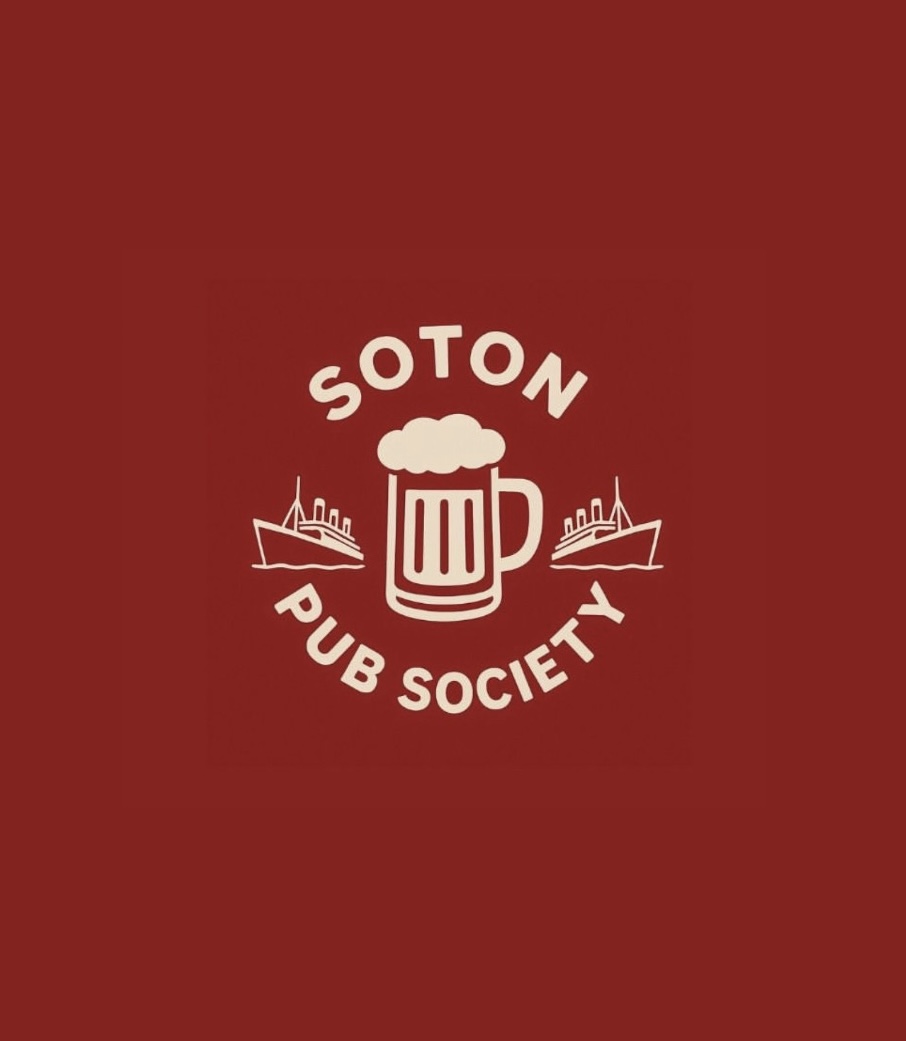 Southampton Pub Society
