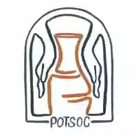 Pottery Society