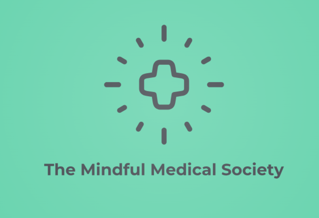 The Mindful Medical Society