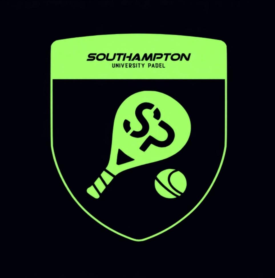 Padel Society