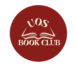 Book Club