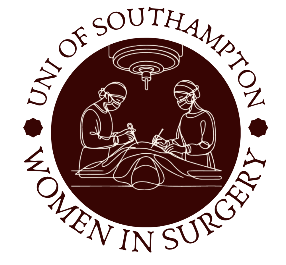 Women in Surgery