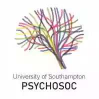 Psychology Society