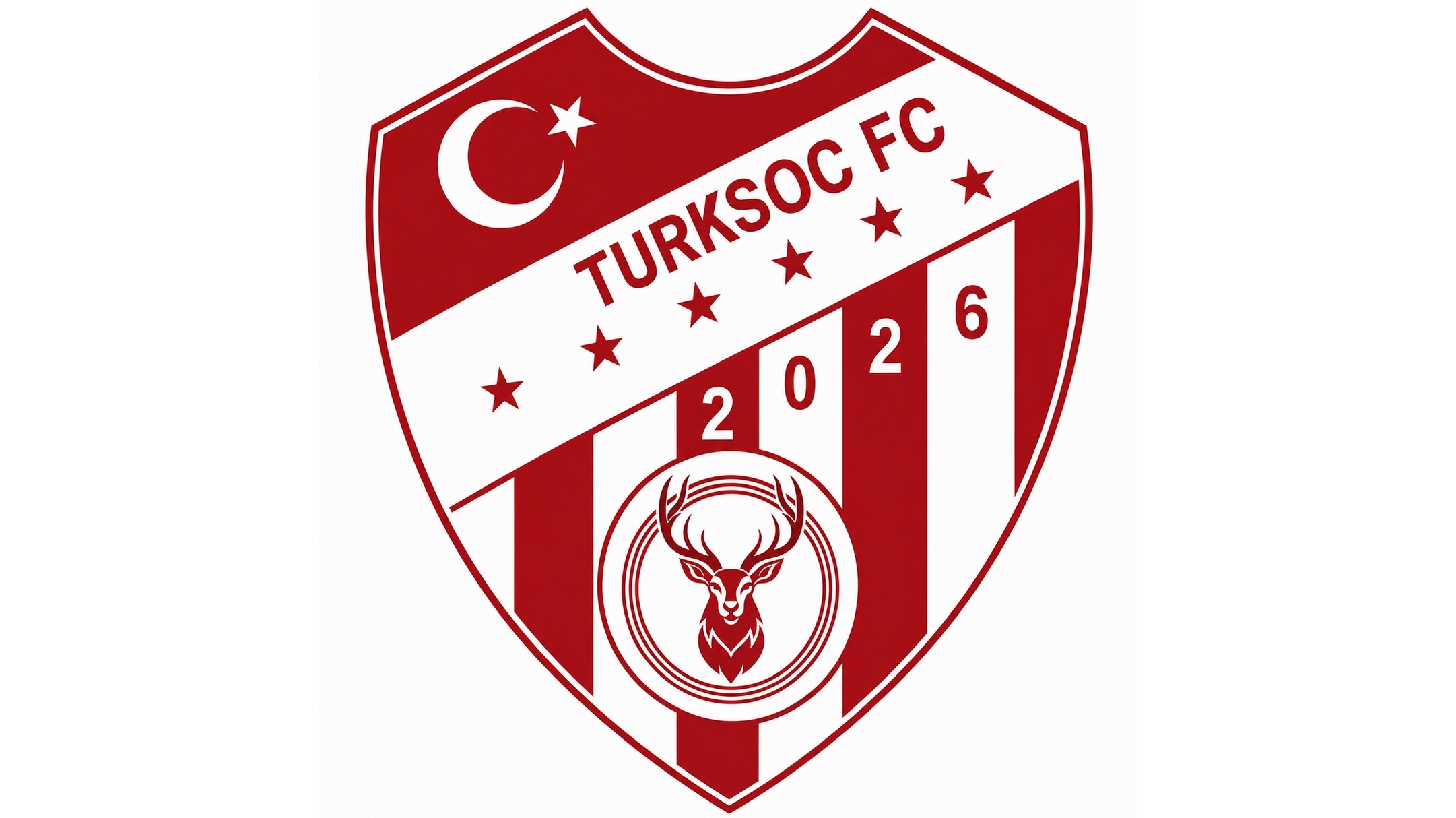 TurkSoc FC