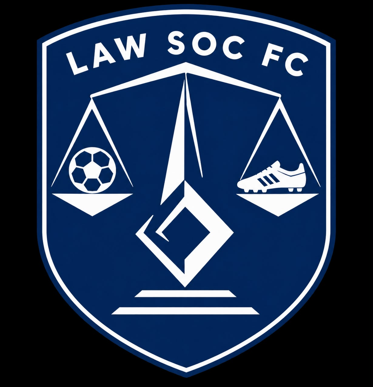 LawSoc FC