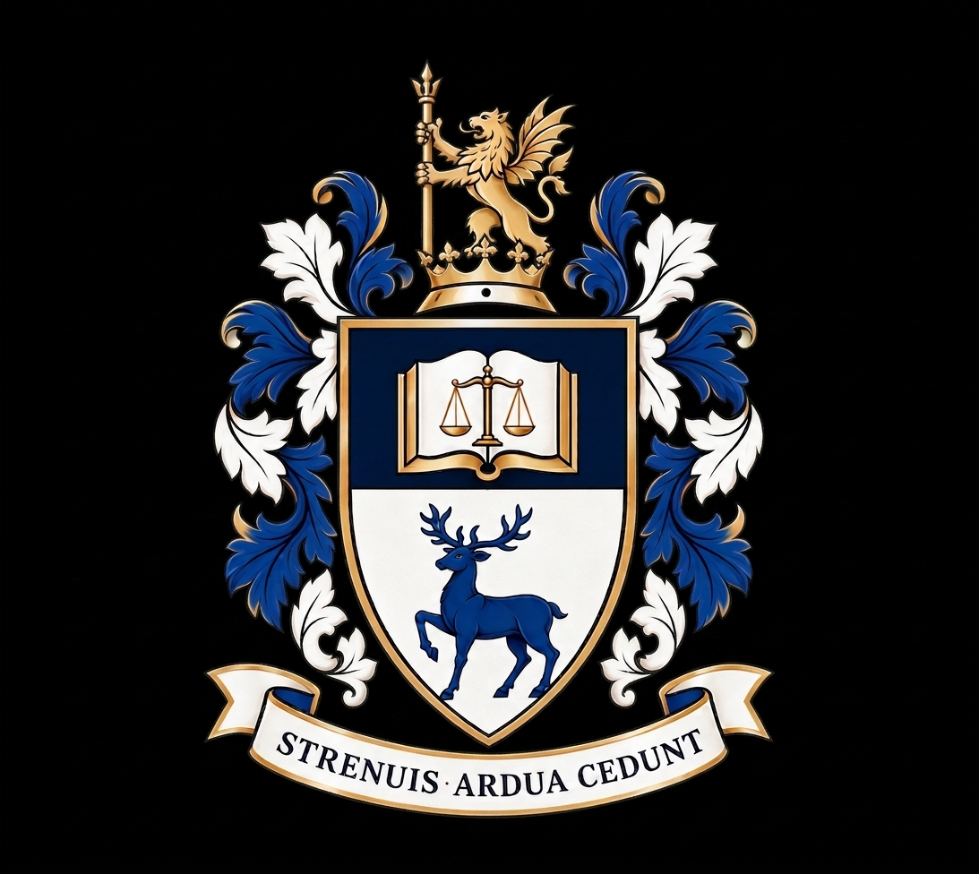 LawSoc FC