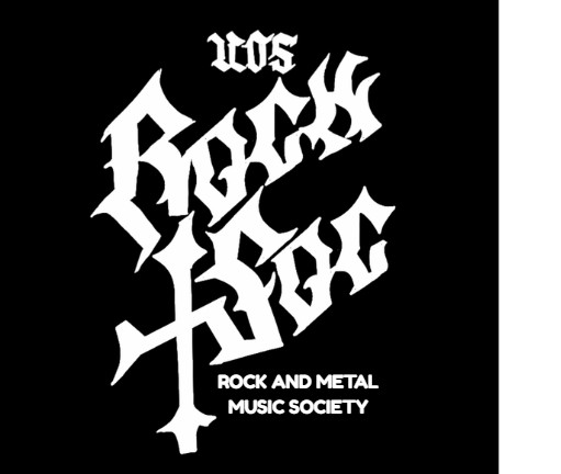 Rock and Metal Music Society