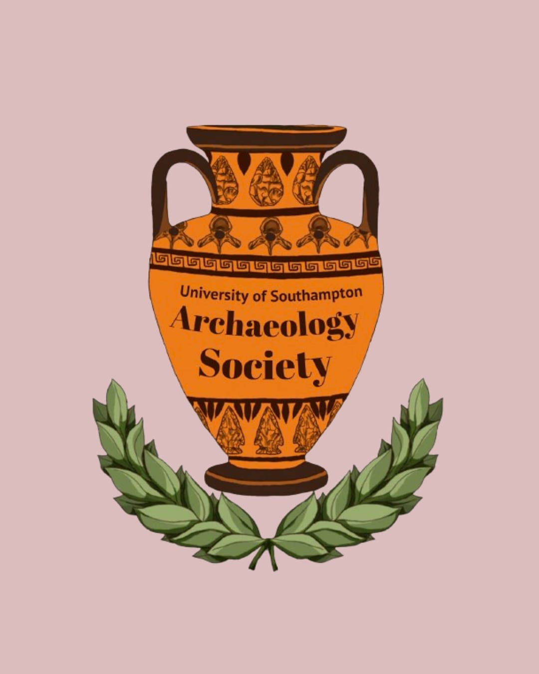 Archaeology Society