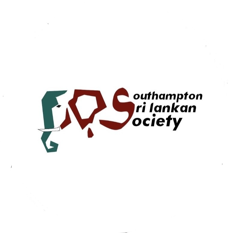 Sri Lanka Society