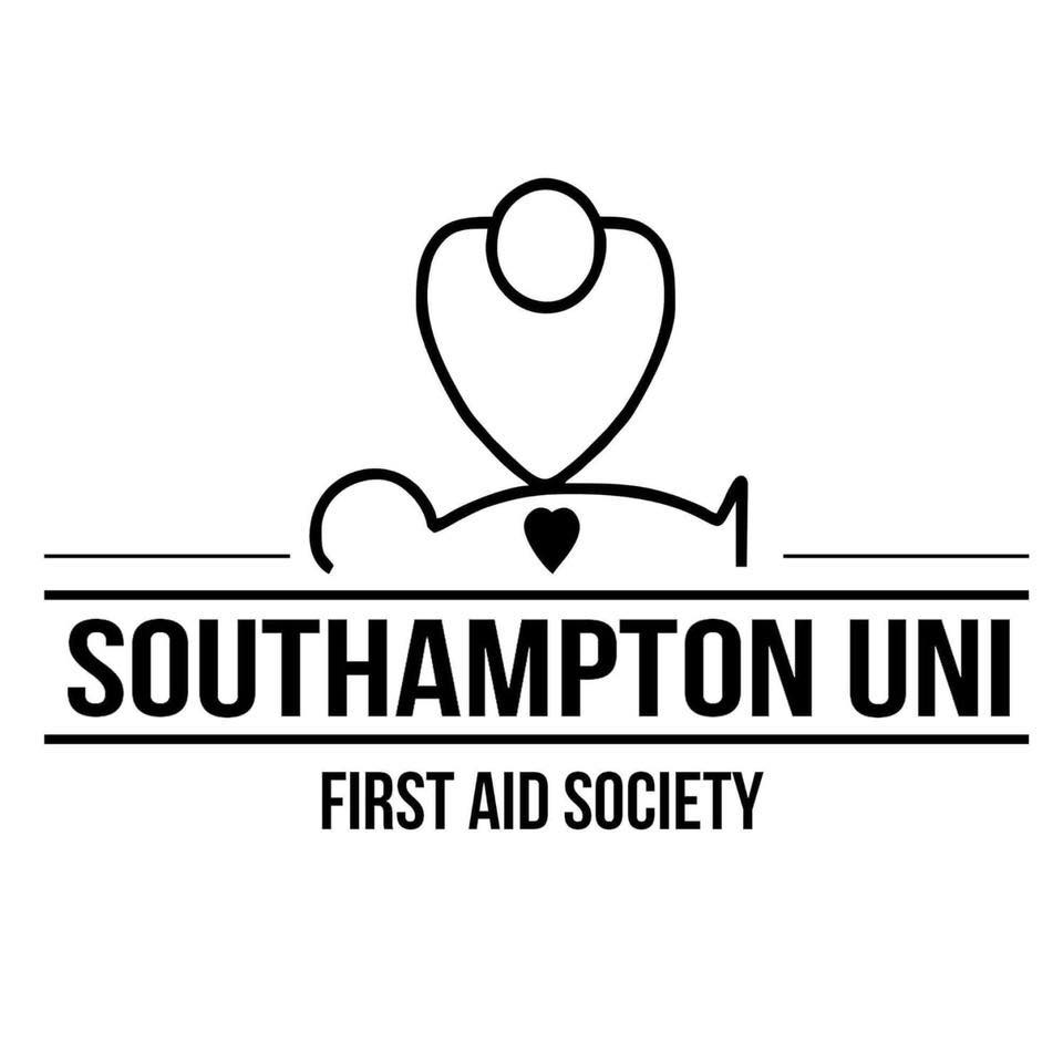 First Aid Society