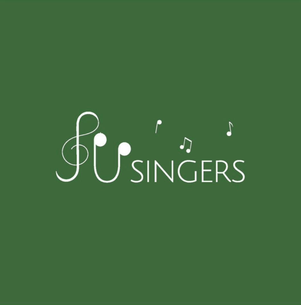 SUSingers