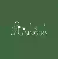 SUSingers