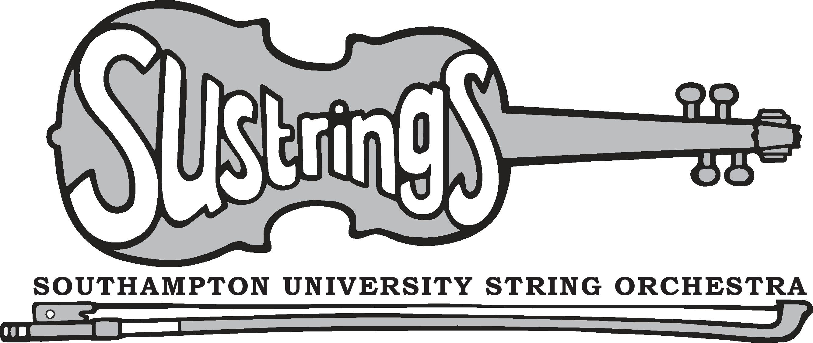 SUStrings (String Orchestra)