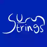 SUStrings (String Orchestra)