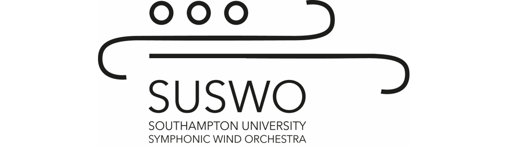 Symphonic Wind Orchestra