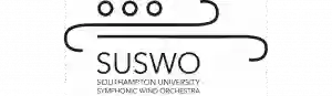 Symphonic Wind Orchestra