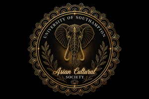 Asian Cultural Society