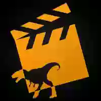 Wessex Films