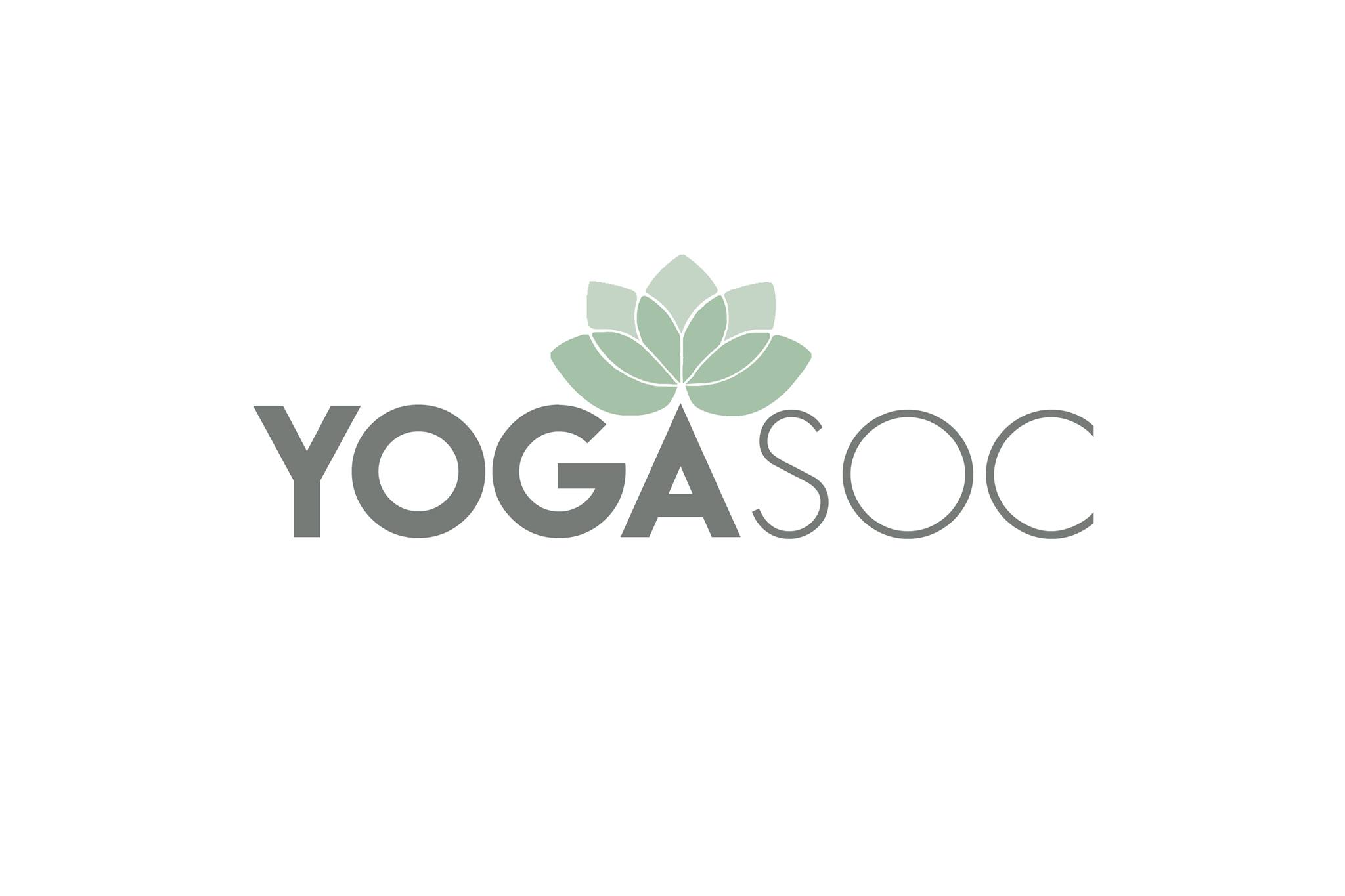 Yoga Society