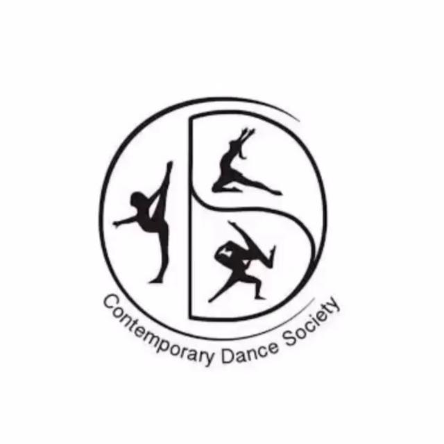 Contemporary Dance Society