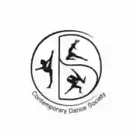 Contemporary Dance Society