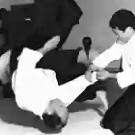 Aikido