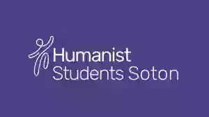 Humanist Students Southampton