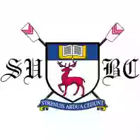 Boat (Rowing)