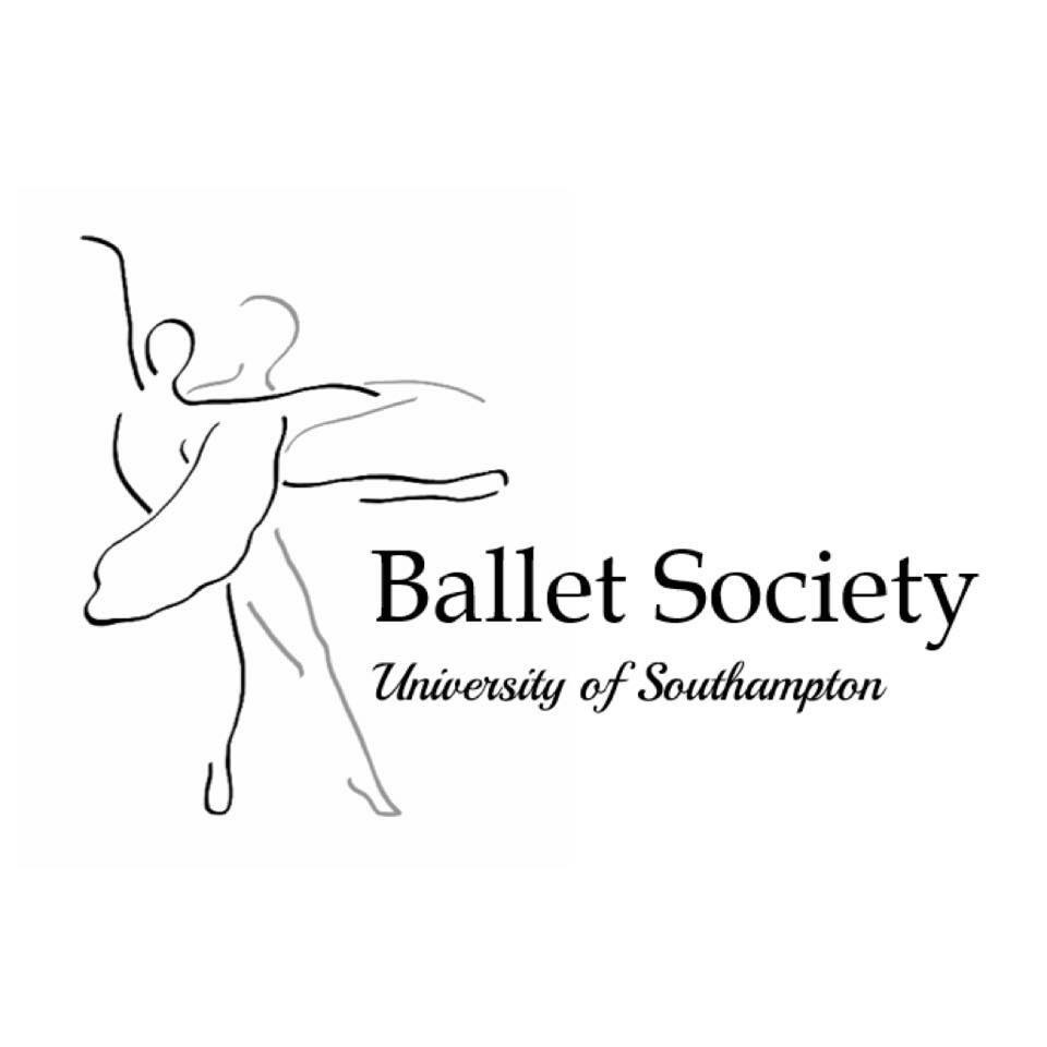 Ballet Society