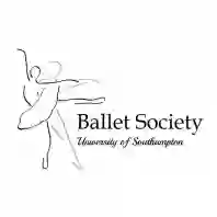 Ballet Society