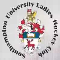 Hockey (Ladies)
