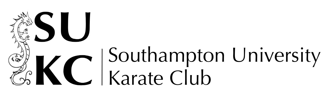 Karate Club 