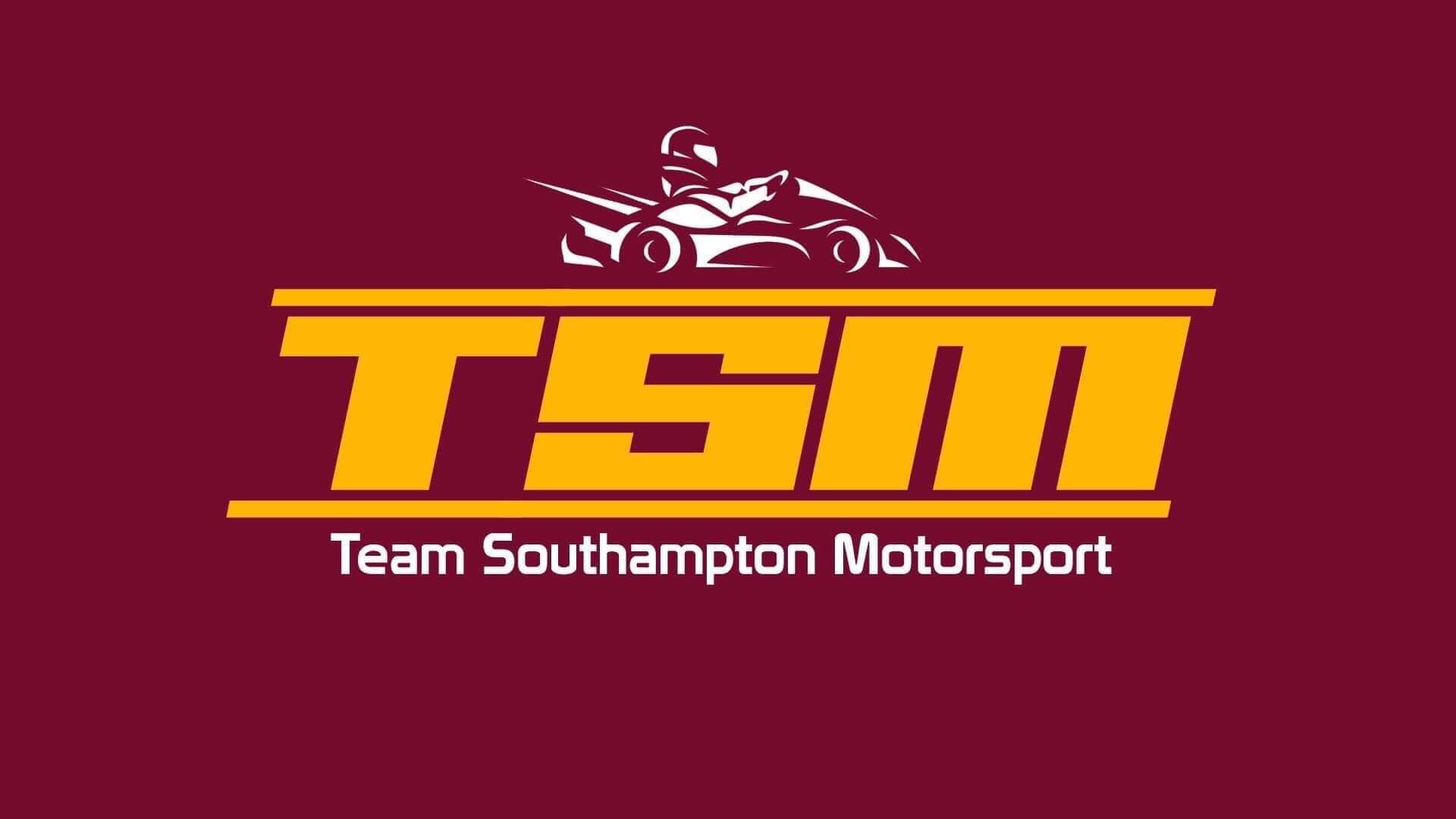Team Southampton Motorsport