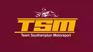 Team Southampton Motorsport