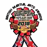 Shorinji Kenpo