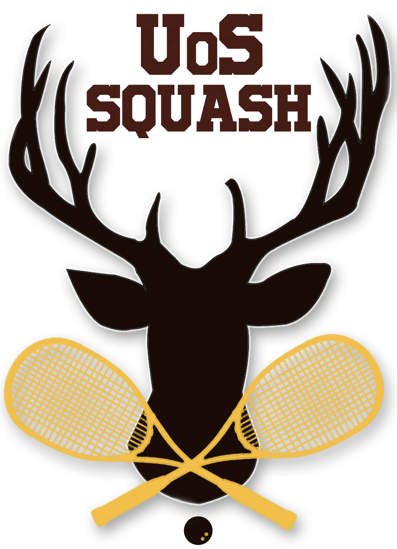 Squash
