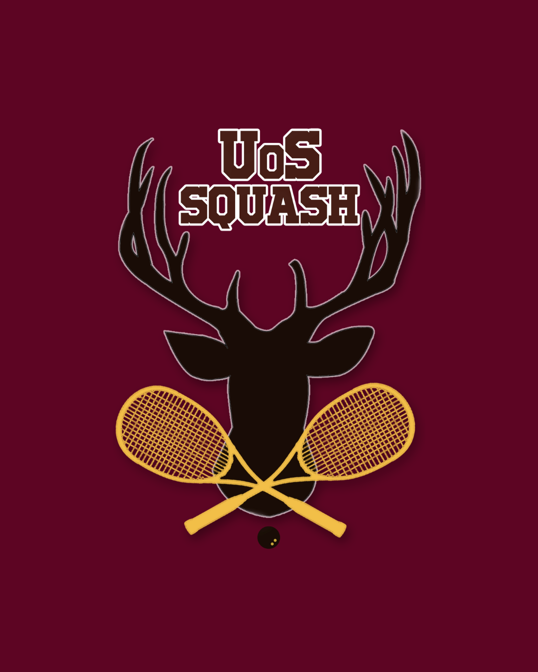 Squash