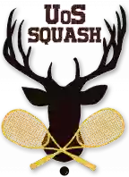 Squash