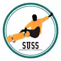 Street Sports