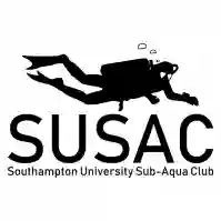 Sub-Aqua (Scuba Diving)