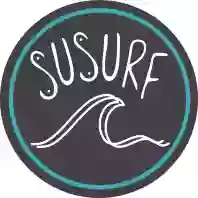 Surf