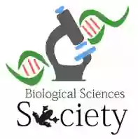 Biological Sciences Society