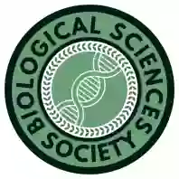 Biological Sciences Society