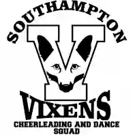 Cheerleading - Vixens