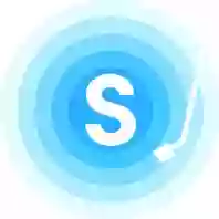 Surge Radio