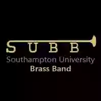 Brass Band