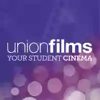 Union Films