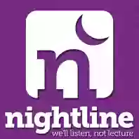 Nightline